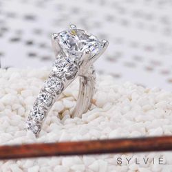 Steve Faigle Legacy Jewelers