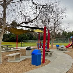Highland Ranch Park