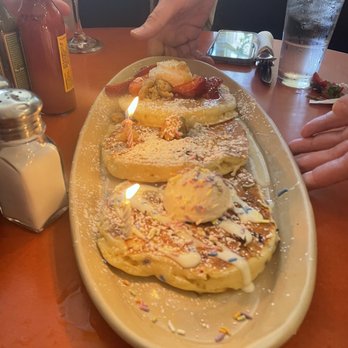Snooze, an A.M. Eatery - Breakfast & Brunch Near Me - Denver, Colorado Snooze, an A.M. Eatery - Breakfast & Brunch Near Me - Denver, Colorado
