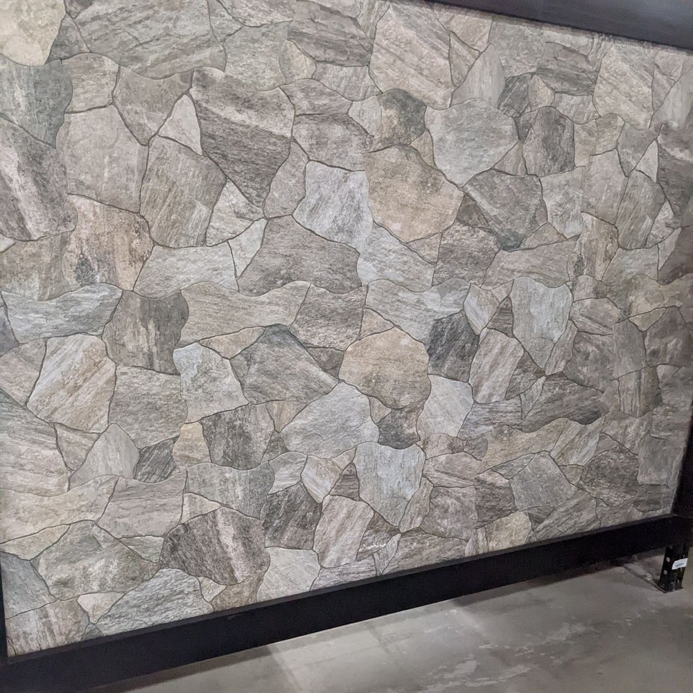 Floor & Decor - Kitchen & Bath Near Me - Greensboro, North Carolina