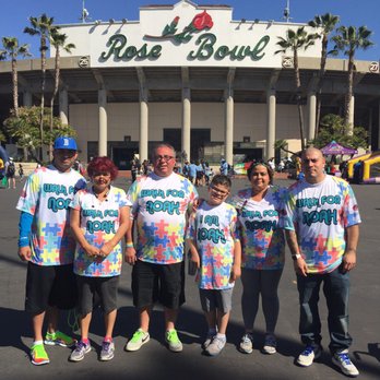 Elite Sports Apparel Usa - Great Work from a Great Team for and Awesome Cause !!! - Sports Wear Near Me - Temecula, California Elite Sports Apparel Usa - Great Work from a Great Team for and Awesome Cause !!! - Sports Wear Near Me - Temecula, California