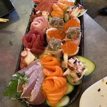 Sushi Lounge Encinitas - Sushi Bars Near Me - Encinitas, California Sushi Lounge Encinitas - Sushi Bars Near Me - Encinitas, California