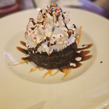 Public House - Brookie - Sports Bars Near Me - Las Vegas, Nevada Public House - Brookie - Sports Bars Near Me - Las Vegas, Nevada