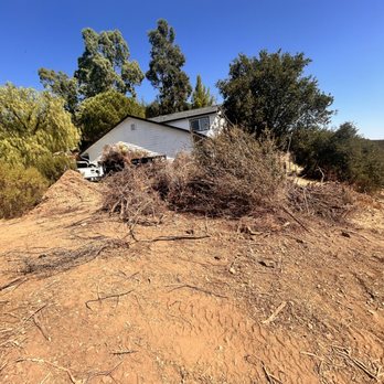 Luis’s Tree Care - Tree Services Near Me - Atascadero, California Luis’s Tree Care - Tree Services Near Me - Atascadero, California