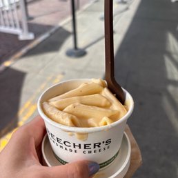 World's Best Mac and Cheese Small World's Best Mac and Cheese Small
