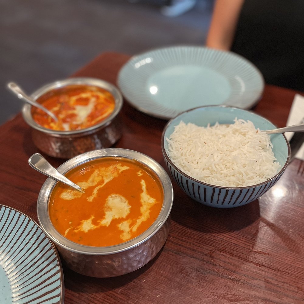 THE BEST 10 INDIAN RESTAURANTS in SOLANO COUNTY, CA - Updated 2026 - Hours  - Yelp