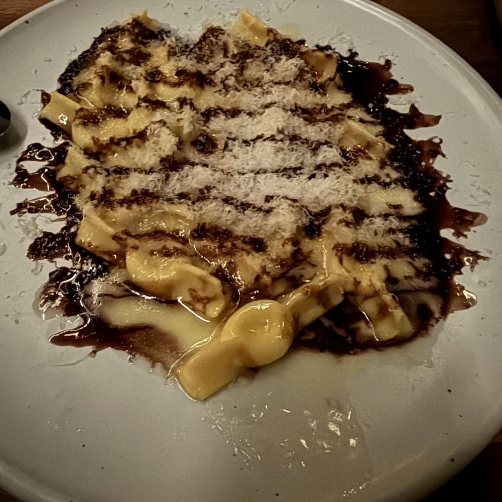 Flour + Water - Italian Near Me - San Francisco, California Flour + Water - Italian Near Me - San Francisco, California