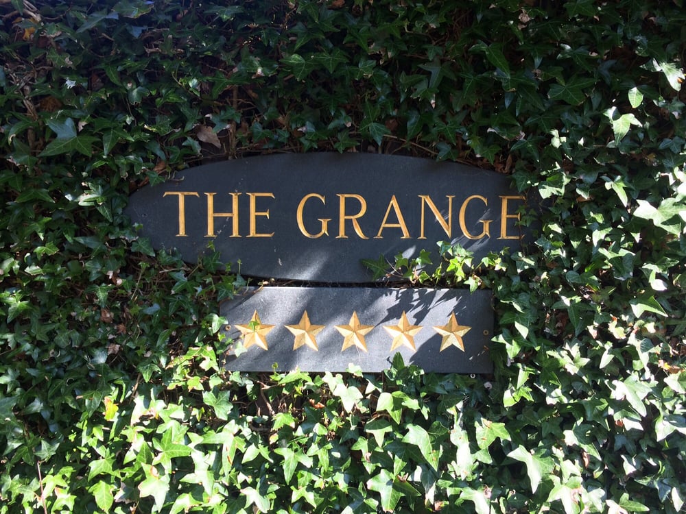 THE GRANGE Updated August 2024 Grange Road, Fort William, Highland, United Kingdom Bed