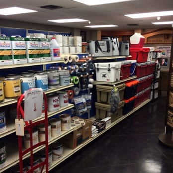 Brackin Paint & Supply - We offer thousands of products for metal fabrication shops, cabinet and furniture manufacturing companies and most industrial... - Paint Stores Near Me - Dothan, Alabama Brackin Paint & Supply - We offer thousands of products for metal fabrication shops, cabinet and furniture manufacturing companies and most industrial... - Paint Stores Near Me - Dothan, Alabama