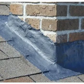Bay Chimney - Chimney Sweeps Near Me - Panama City , Florida Bay Chimney - Chimney Sweeps Near Me - Panama City , Florida