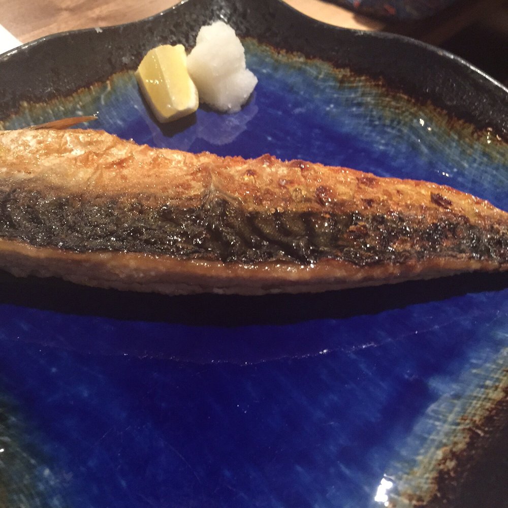 Mr Max - Sushi Bars Near Me - Irving, Texas Mr Max - Sushi Bars Near Me - Irving, Texas