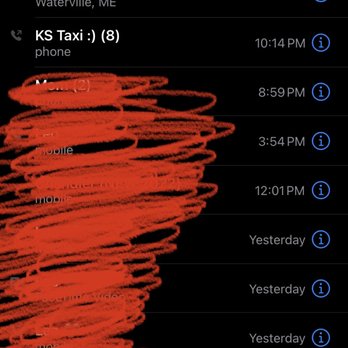 K's Taxi - Taxis Near Me K's Taxi - Taxis Near Me
