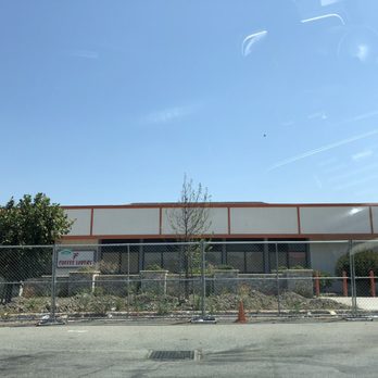 T Coffee Lovers - Side of building - Bubble Tea Near Me - San Jose, California T Coffee Lovers - Side of building - Bubble Tea Near Me - San Jose, California