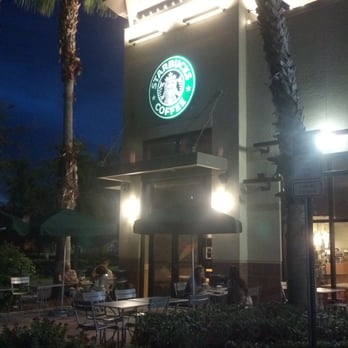 Starbucks - Coffee & Tea Near Me - Bradenton, Florida