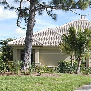AAA Quality Tree Service - Tree Services Near Me