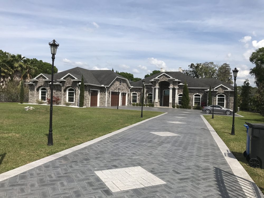 Slide of Bay Area Certify General Contracting