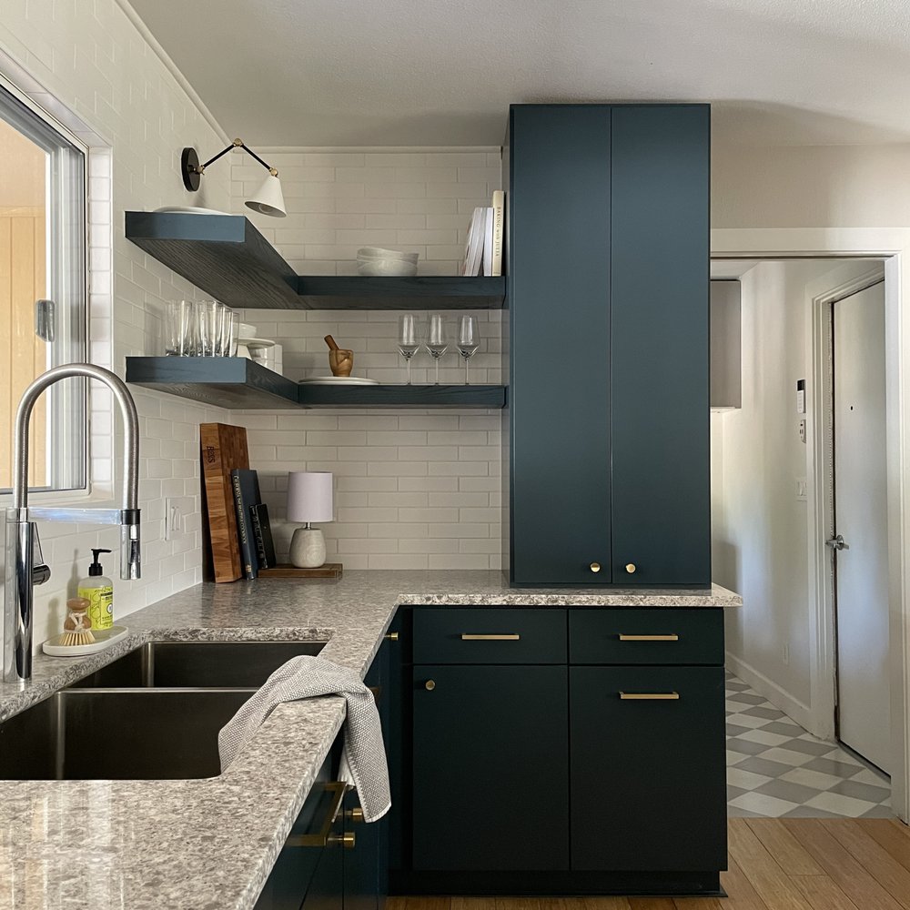 ASHLEY POE DESIGN 10 Photos Tempe, Arizona Interior Design