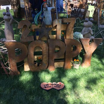 Sierra Sign Carving - Great signs! - Home Decor Near Me Sierra Sign Carving - Great signs! - Home Decor Near Me