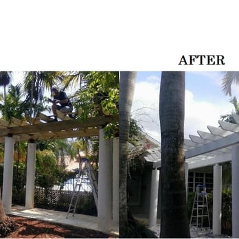 Nick Gets It Done Corp - Handyman Near Me