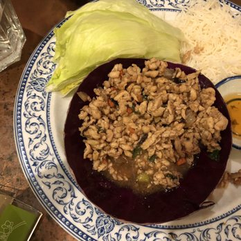 Thai Cottage - Thai Near Me - Edmonds, Washington Thai Cottage - Thai Near Me - Edmonds, Washington