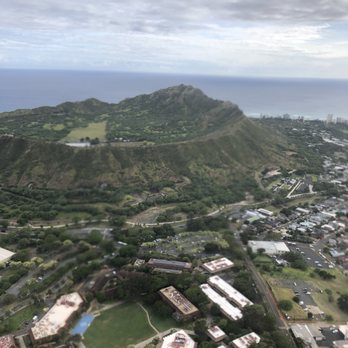 Rainbow Helicopters - Aerial Tours Near Me - Honolulu, Hawaii Rainbow Helicopters - Aerial Tours Near Me - Honolulu, Hawaii
