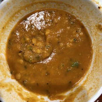 Kathmandu Cuisine - Himalayan/Nepalese Near Me - Milpitas, California