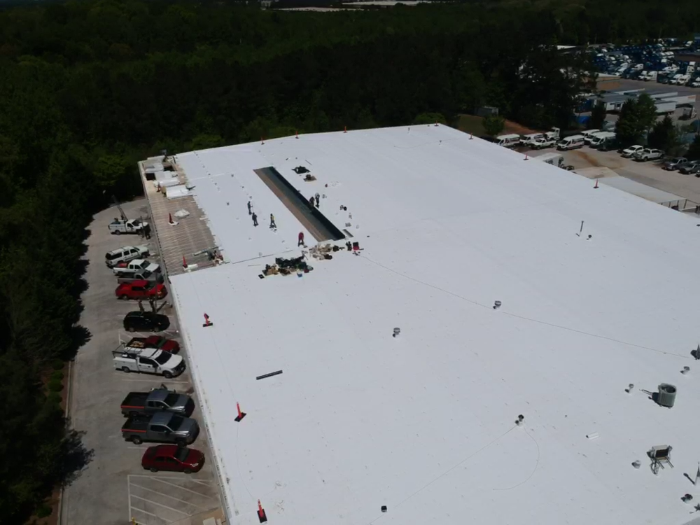 Slide of Asset Protection Systems