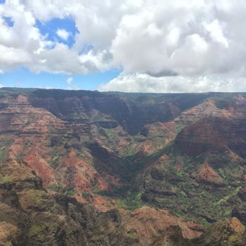 Waimea Canyon State Park - Parks Near Me - Waimea, Hawaii Waimea Canyon State Park - Parks Near Me - Waimea, Hawaii