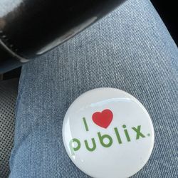 Publix