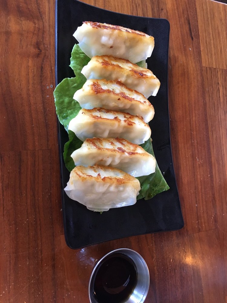 FULL MOON SUSHI 517 Photos & 672 Reviews 9965 Ellis Ave, Fountain