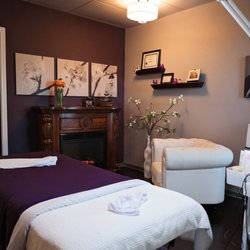 Michelle Powell Skin Care
