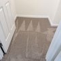 Photo of A Smarter Clean