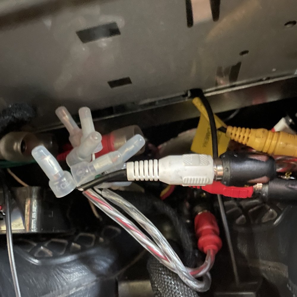 Audio Express - Car Stereo Installation Near Me - Chandler, Arizona