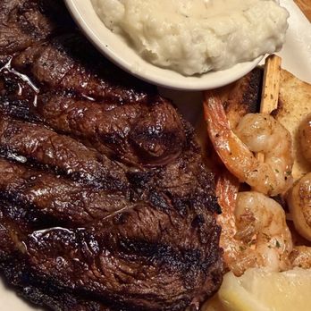 Texas Roadhouse - Steakhouses Near Me - Menifee, California Texas Roadhouse - Steakhouses Near Me - Menifee, California