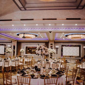 Anoush Glenoaks - Venues & Event Spaces Near Me - Glendale, California Anoush Glenoaks - Venues & Event Spaces Near Me - Glendale, California