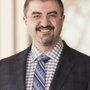 Photo of Eathar A Razak, MD