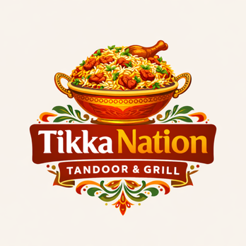 Tikka Nation - Indian Near Me - Athens, Georgia Tikka Nation - Indian Near Me - Athens, Georgia