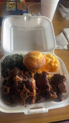 Mattie's @ Jumbos by null