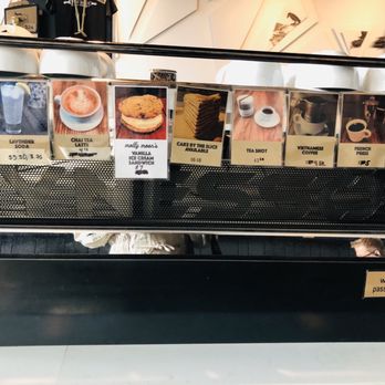 Sugar Bakery - A whole lotta lattes. - Coffee & Tea Near Me - Seattle, Washington Sugar Bakery - A whole lotta lattes. - Coffee & Tea Near Me - Seattle, Washington
