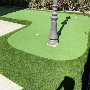 Smart Yards, Inc - 100s of 5 Star Reviews - Artificial Turf Near Me - Burbank, California Smart Yards, Inc - 100s of 5 Star Reviews - Artificial Turf Near Me - Burbank, California