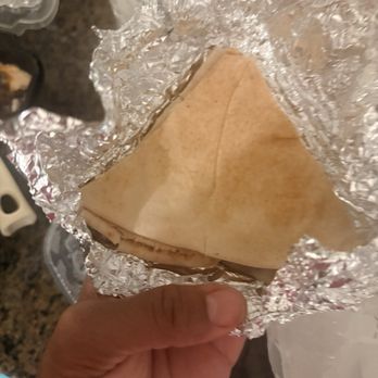 Elite Experience: Shawarma House - Pita - Yelp Events Near Me - San Diego, California