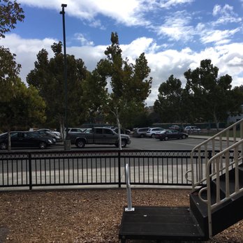Tice Valley Park - Lots of parking! - Playgrounds Near Me - Walnut Creek, California Tice Valley Park - Lots of parking! - Playgrounds Near Me - Walnut Creek, California