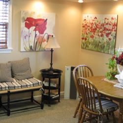 Professional Massage Therapy & Reflexology