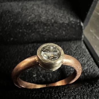 Leeser Diamonds - Jewelry Near Me - New York, New York Leeser Diamonds - Jewelry Near Me - New York, New York