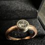Photo of Leeser Diamonds