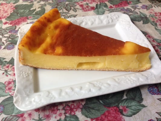 Boulangerie - Pâtisserie - Confiserie "Brier" by null