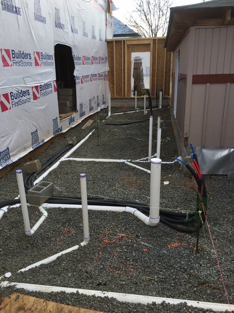 Slide of Onderdonk Plumbing & Heating