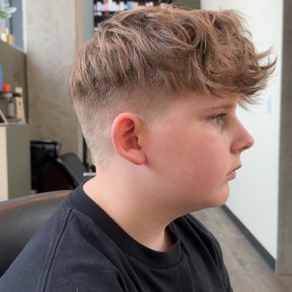 National UNITY Conference – Unity, Inc., image size:1000x1000