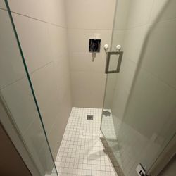 Crystal Clear Cleaning Services