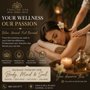 Photo of Topline Spa